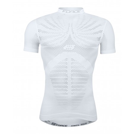 Bluza de Corp Force F...