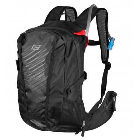 Rucsac Force Grade Plus 22L...