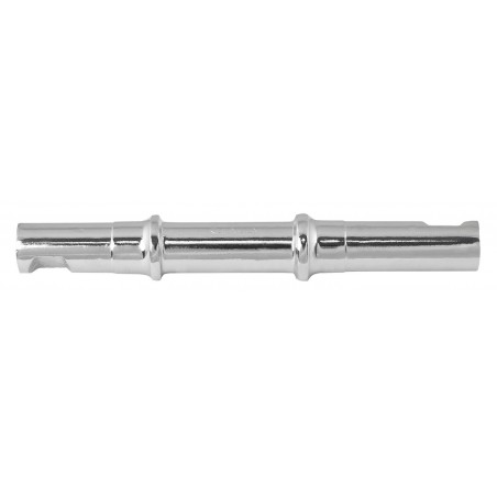 Ax monobloc Force 135mm...