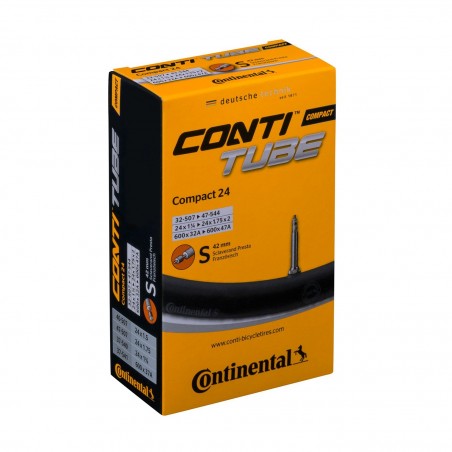 Camera Continental Compact...
