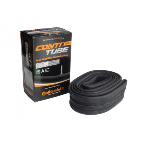 Camera Continental Compact...