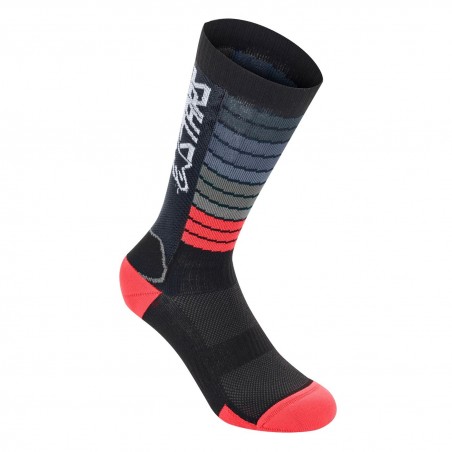 Sosete Alpinestars Drop...