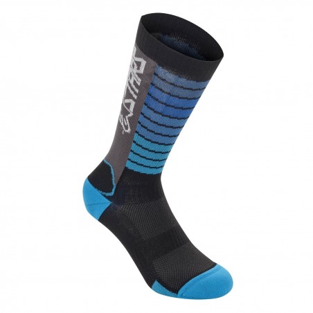 Sosete Alpinestars Drop...