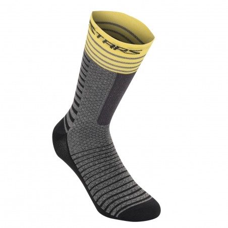 Sosete Alpinestars Drop...
