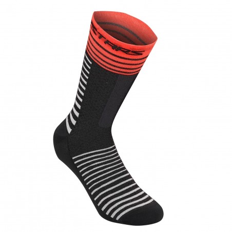 Sosete Alpinestars Drop...