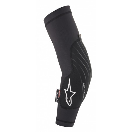 Protectii Cot Alpinestars...