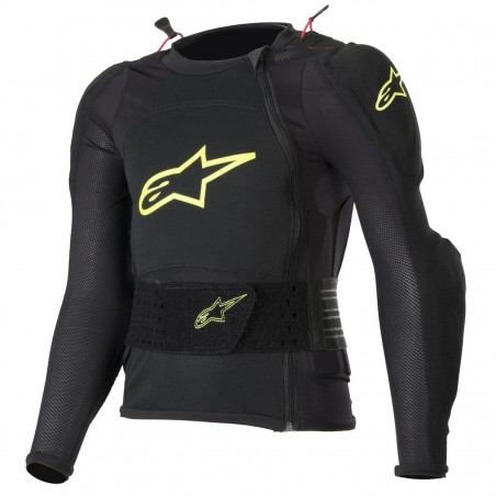 Protectie Corp Alpinestars...