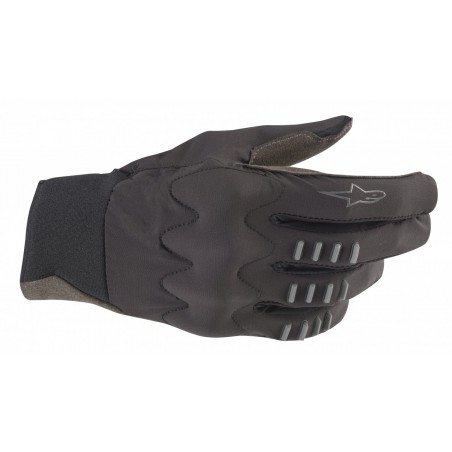 Manusi Alpinestars Techstar...