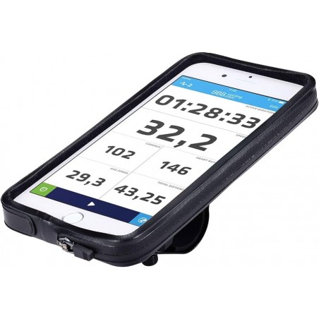 Suport Telefon BBB BSM-11L...