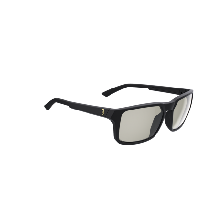 Ochelari BBB BSG-66PH...