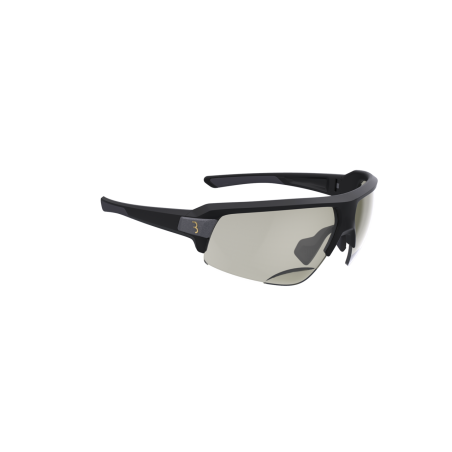 Ochelari BBB BSG-64PH...