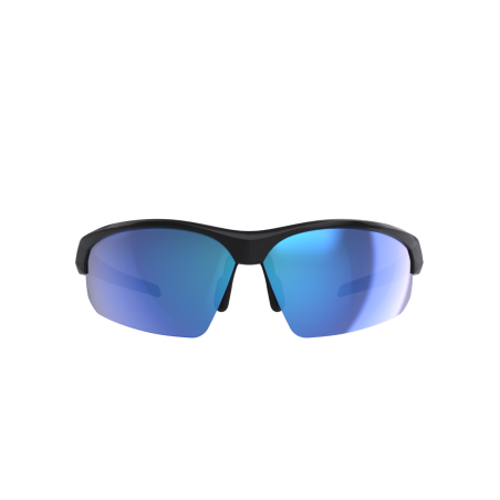 Ochelari BBB BSG-58 Impress...