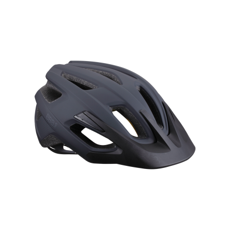 Casca BBB Dune MIPS 2.0...