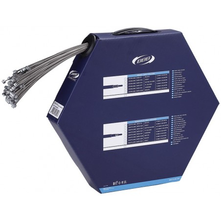 Cablu frana BBB BCB-41F...