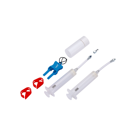 Kit BBB BBS-10201 pentru...