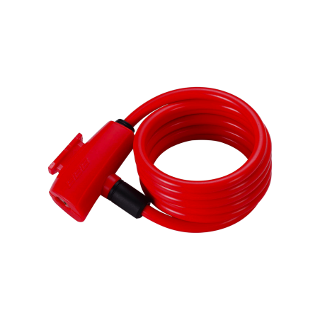 Lacat BBB BBL-6103 8x1500...