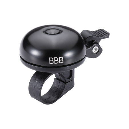 Sonerie BBB BBB-18 E sound...