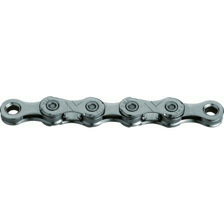 Lant KMC X11 grey 11 Viteze...