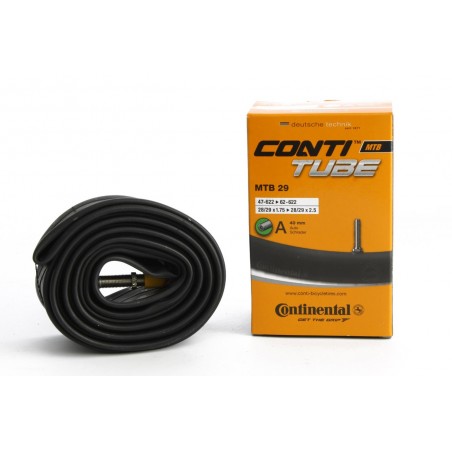 Camera Continental MTB 29...