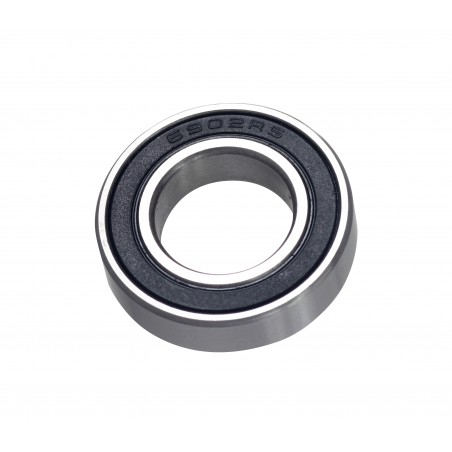 Rulment Union CB-085 6902...