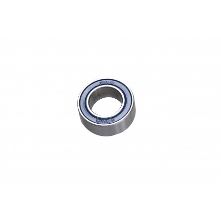 Rulment Union MAX CB-625...