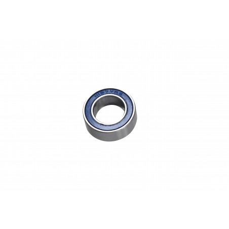 Rulment Union MAX CB-620...