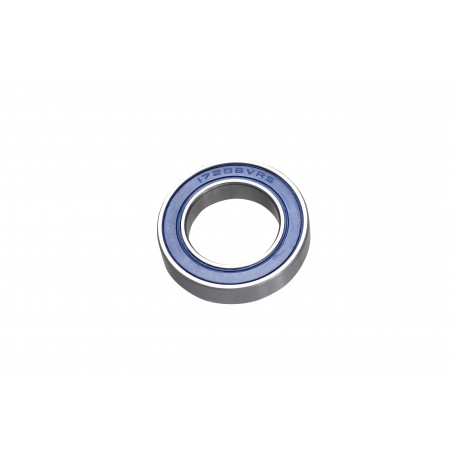 Rulment Union MAX CB-459...