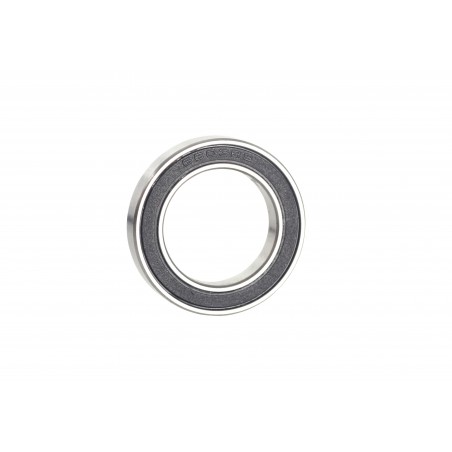Rulment Union MAX CB-456...