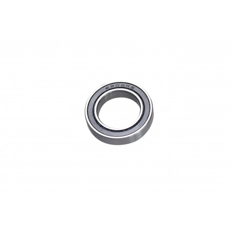 Rulment Union MAX CB-450...