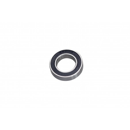Rulment Union MAX CB-441...