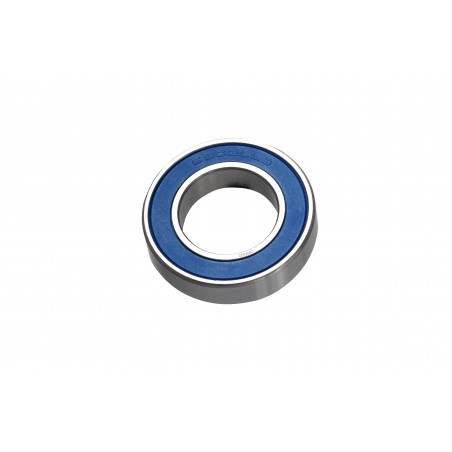 Rulment Union ceramic...