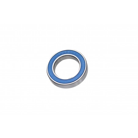 Rulment Union ceramic...