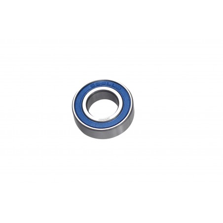 Rulment Union ceramic...