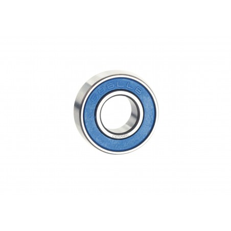 Rulment Union ceramic...