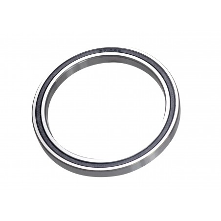 Rulment Union CB-270 6710...