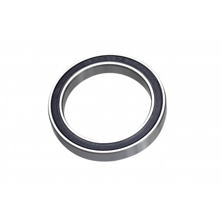 Rulment Union CB-244 6807...