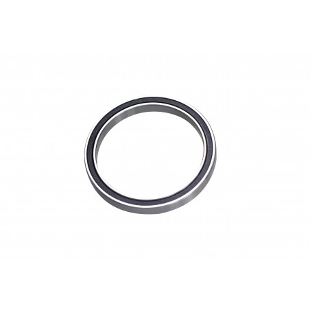 Rulment Union CB-240 6707...