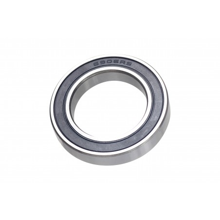 Rulment Union CB-214 6906...