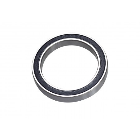 Rulment Union CB-212 6806...