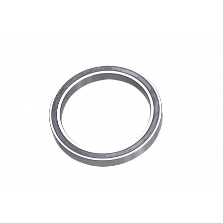 Rulment Union CB-210 6706...