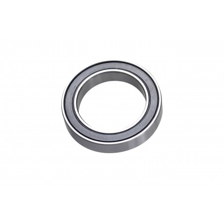 Rulment Union CB-180 6805B...