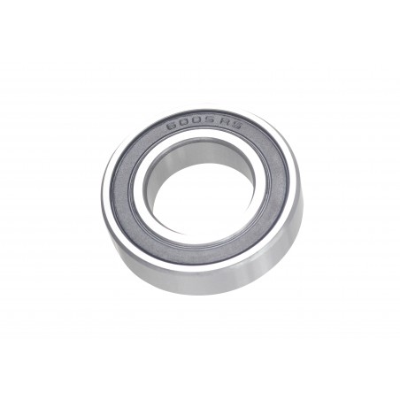Rulment Union CB-178 6005...