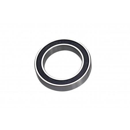 Rulment Union CB-172 6805...