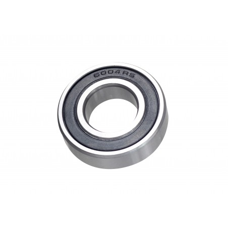 Rulment Union CB-135 6004...