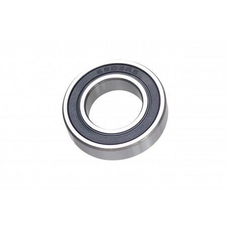 Rulment Union CB-134 6904...