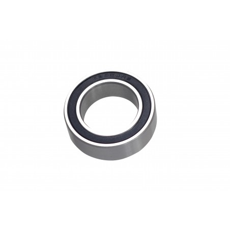 Rulment Union CB-133 63804...
