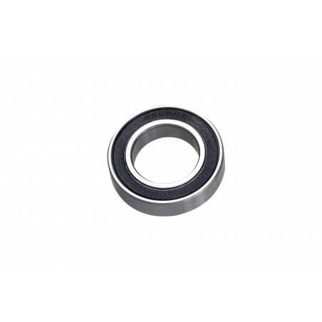 Rulment Union CB-106 6903...
