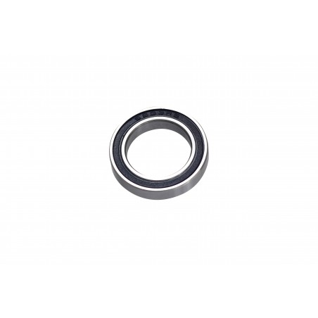 Rulment Union CB-101 6803...