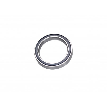 Rulment Union CB-100 6703...