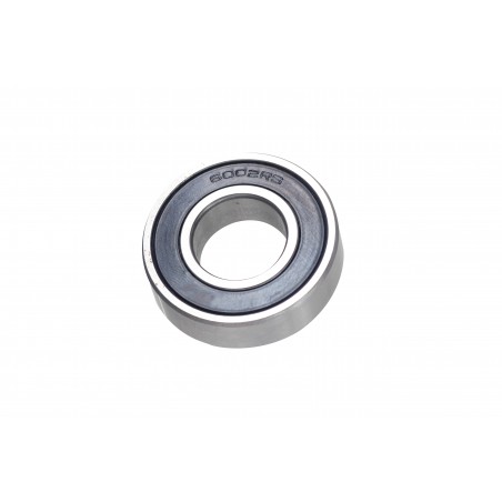 Rulment Union CB-088 6202...